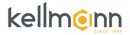 Logo Kellmann